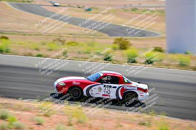 media/May-05-2024-Lucky Dog Racing (Sun) [[8a365fce5b]]/1030am-Turn 3/